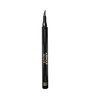 Kulmupliiats Armaf Beaute Brow Strokes, 03 Ebony, 1 ml
