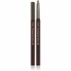Kulmupliiats Etude Drawing Eye Brow, 5 Gray, 0,25 g