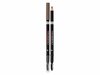 Kulmupliiats L'Oreal Paris Infaillible Brows, 7.0 Blonde, 1 g