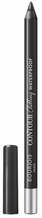 Silmapliiats Bourjois Paris Contour Clubbing, 075 Anthracite Gray, 1,2 g