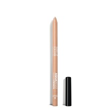 Silmapiirliiats Make Up For Ever Aqua Resist Color, 04, 0,5 g