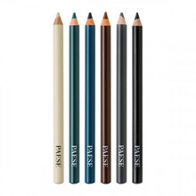 Silmpliiats Paese Soft Eye Pencil, Green Sea, 1,2 g