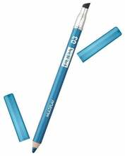 Silmapliiats Pupa Multiplay, 03 Pearly Sky, 1,2 g