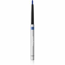 Silmapliiats Sisley Phyto-Khol Star Waterproof, 5 Sparkling Blue, 0,3 g