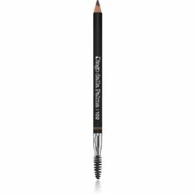 Kulmupliiats Diego Dalla Palma, 102 Warm Taupe, 1,08 g