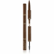 Kulmupliiats Estee Lauder BrowPerfect 3D All-in-One Styler, 1,75 ml