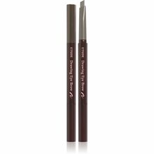Kulmupliiats Etude Drawing Eye Brow, 5 Gray, 0,25 g