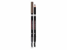 Kulmupliiats L'Oreal Paris Infaillible Brows, 7.0 Blonde, 1 g