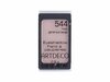 Lauvärv Artdeco Eye Shadow Matt, 544 Matt Generious Beige, 0.8 g