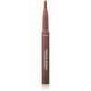Lauvärvipulk Gosh Forever Mineral Matte, 016 Matt Chocolate, 1.4 g