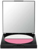 Lauvärv Mac Fortune Duo, Platinum Shadow / Lotus Pink, 2.5 g
