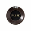 Lauvärv Paese Eyegasm Monoshadow, 16 Midnight, 1.5 g