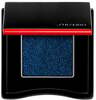 Lauvärv Shiseido Pop PowderGel, 17 Zaa-Zaa Navy, 2.2 g