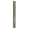 Kreemjad lauvärvid Gosh Copenhagen Forever Mineral, 009 Olive Green, 1.4 g