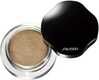 Kreemjad lauvärvid Shiseido Shimmering, Be728, 6 g