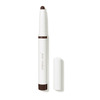 Lauvärvipliiats Jane Iredale ColorLuxe, Americano, 1.4 g