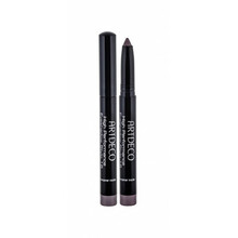 Lauvärv Artdeco High Performance Eye Shadow, 50 Benefit Blue Marguer, 1.4 g