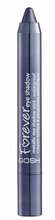 Lauvärv Gosh Forever, 07 Blue, 1.5 g