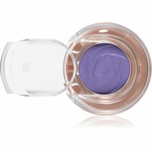 Lauvärv Lancome Goddess Dimension, 07 Midnight Eclipse, 1.2 g