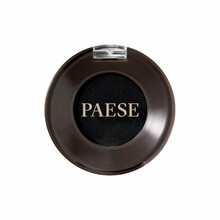 Lauvärv Paese Eyegasm Monoshadow, 16 Midnight, 1.5 g
