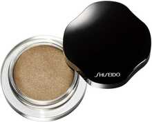 Kreemjad lauvärvid Shiseido Shimmering, Be728, 6 g