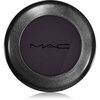 Lauvärv MAC Cosmetics, Carbon, 1.5 g