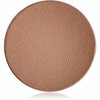 Lauvärvi täitepakend MAC Cosmetics Eye Shadow Pro Palette Refill Pan, Charcoal Brown, 1.3 g