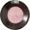 Lauvärv Paese Eyegasm Monoshadow, 07 Mademoiselle