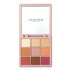 Lauvärvipalett Anastasia Beverly Hills Modern Renaissance Mini, 7.5 g