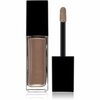 Vedela lauvärv Chanel Ombre Premiere Laque, 28 Desert Wind, 6 ml