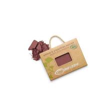 Lauvärv Couleur Caramel N100 Fatale Refill, 1 tk