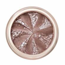 Lauvärv Lily Lolo Smoky Brown, 3 g