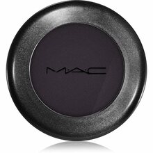 Lauvärv MAC Cosmetics, Carbon, 1.5 g