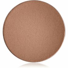 Lauvärvi täitepakend MAC Cosmetics Eye Shadow Pro Palette Refill Pan, Charcoal Brown, 1.3 g