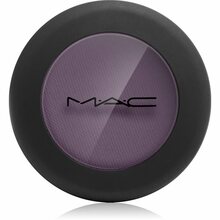 Lauvärv Mac Cosmetics Powder Kiss Soft Matte, Its Vintage, 1.5 g