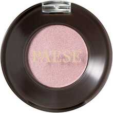 Lauvärv Paese Eyegasm Monoshadow, 07 Mademoiselle