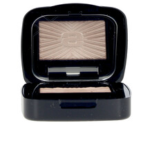 Lauvärv Sisley Les Phyto-Ombres, Nr. 13 Silky Sand, 1.5 g
