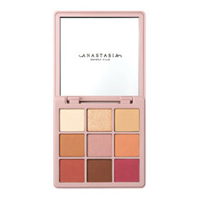 Lauvärvipalett Anastasia Beverly Hills Modern Renaissance Mini, 7.5 g