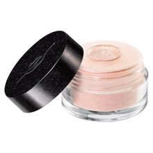 Teemant lauvärv Make Up For Ever Star Lit Diamond Powder, 111 Champagne, 2.7 g