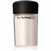 Lauvärvipigment MAC Cosmetics Pigment, Vanilla, 4.5 g