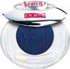 Lauvärv Pupa Vamp, 302 Carbon Blue, 2.5 g