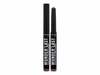 Lauvärvipulk Rimmel London WonderLast Shadow Stick, 001 Starshine Dream, 1.64 g