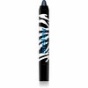 Lauvärv Sisley Phyto-Eye Twist, 06 Marine, 1.5 g