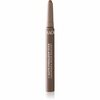 Lauvärvipliiats Isadora The Matte Stick, 63 Cool Taupe, 1.2 g