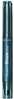Lauvärvipulk Revlon Color Stay Glaze, 875 Saphire Glaze, 1.04 g