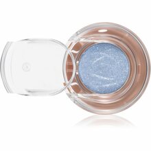Lauvärv Lancome Goddess Dimension, 12 Lunar Glow, 1.2 g