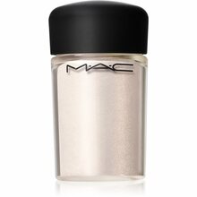 Lauvärvipigment MAC Cosmetics Pigment, Vanilla, 4.5 g