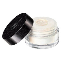 Lauvärv Make Up For Ever Star Lit Diamond Powder, 102 White Gold, 2.6 g