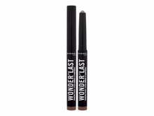 Lauvärvipulk Rimmel London WonderLast Shadow Stick, 001 Starshine Dream, 1.64 g