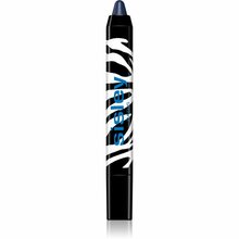 Lauvärv Sisley Phyto-Eye Twist, 06 Marine, 1.5 g